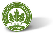 LEED Certification