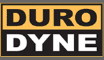 Durodyne